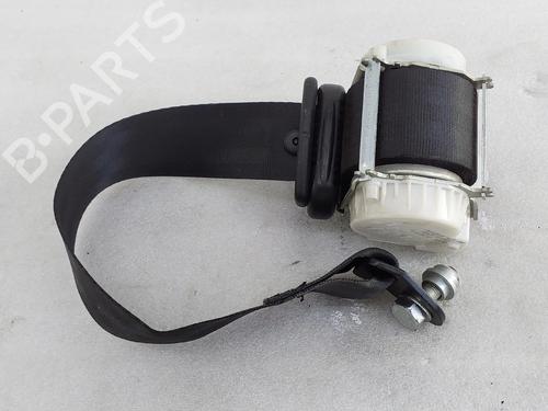 Used Rear right seatbelt Rear right seatbelt 39467514 39467514