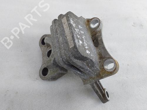 Used Gearbox mount Gearbox mount 39467515 39467515