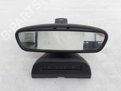 Used Rear mirror Rear mirror 39467516 39467516
