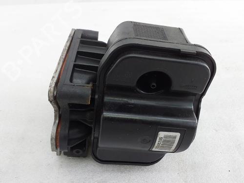 Used Egr Egr 39467521 39467521
