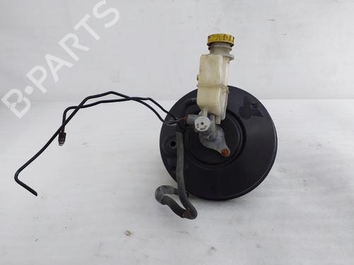 Used Servo brake Servo brake 39467522 39467522