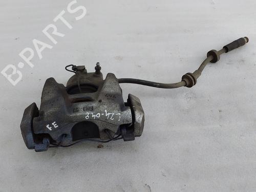 Used Left front brake caliper Left front brake caliper 39467525 39467525