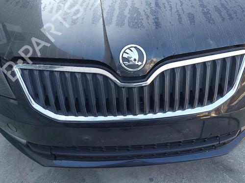 Grill Grill 39467528 39467528