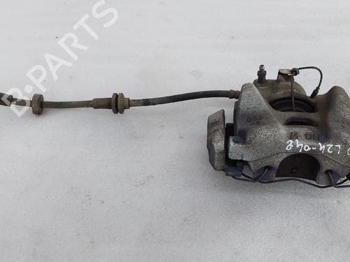 Used Right front brake caliper Right front brake caliper 39467529 39467529
