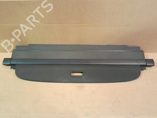 Used Rear parcel shelf Rear parcel shelf 39471475 39471475