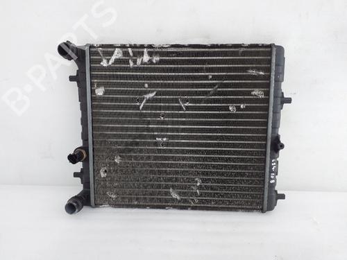 Used Water radiator Water radiator 39475708 39475708