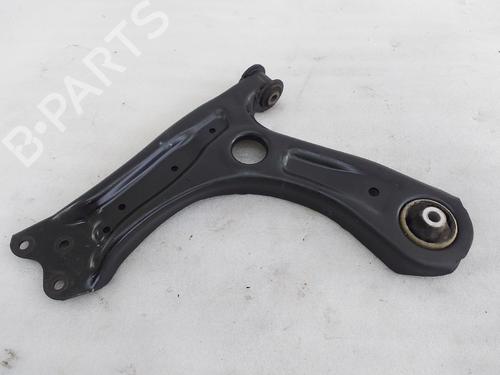 Used Left front suspension arm Left front suspension arm 39475723 39475723