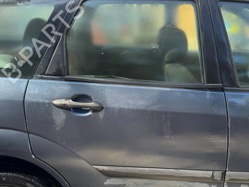 Used Right rear door Right rear door 39475696 39475696