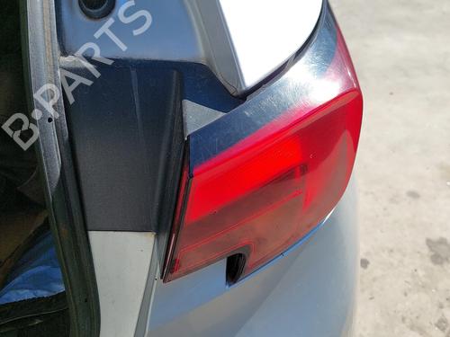Used Right taillight Right taillight 39475729 39475729