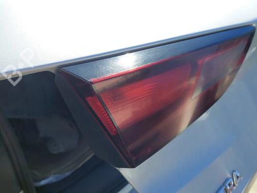 Left tailgate light OPEL ASTRA K (B16) 1.6 CDTi (68) | BP39475735C79 - Image 3