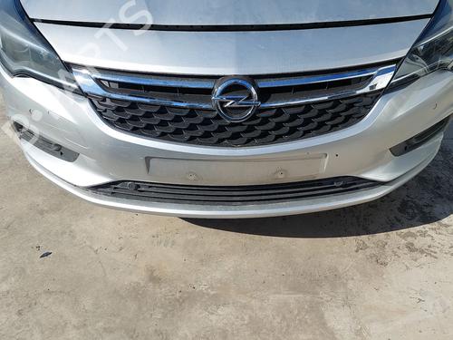 Used Front bumper Front bumper 39475746 39475746