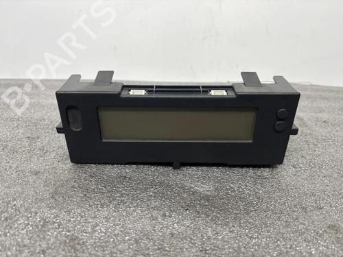 Used Display monitor Display monitor 39475754 39475754