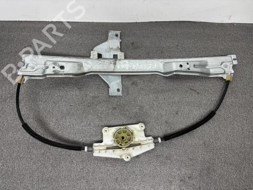 Used Front left window mechanism Front left window mechanism 39475756 39475756