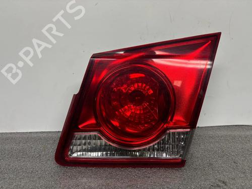 Used Right tailgate light Right tailgate light 39475757 39475757