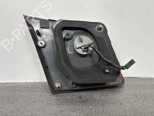 Right tailgate light CHEVROLET CRUZE (J300) | BP39475757C80 - Image 2
