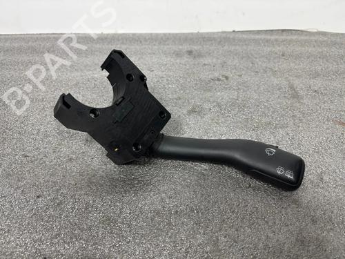 Used Steering column stalk Steering column stalk 39475758 39475758