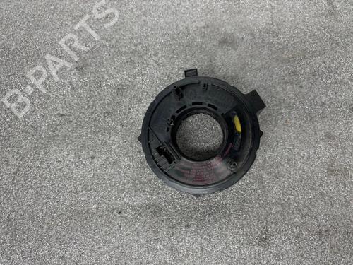 Used Squib airbag Squib airbag 39475760 39475760
