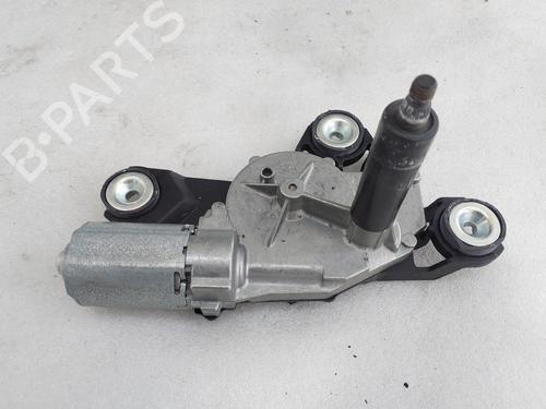 Wischermotor hinten für Wischermotor hinten 39475759 39475759