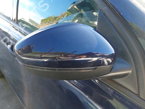 Used Right mirror Right mirror 39477188 39477188