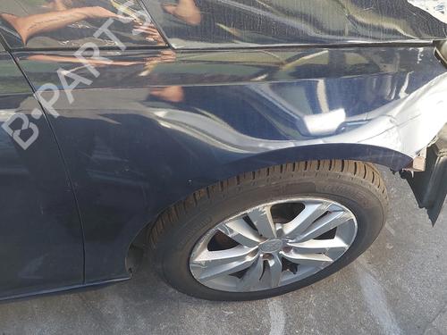Used Right front fenders Right front fenders 39477189 39477189