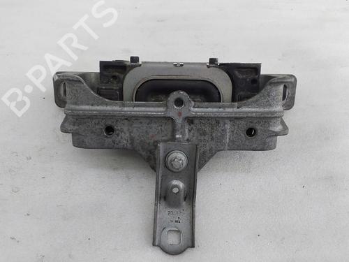 Engine mount MERCEDES-BENZ A-CLASS (W176) A 160 CDI / d (176.011) | BP39504102M89 - Image 4