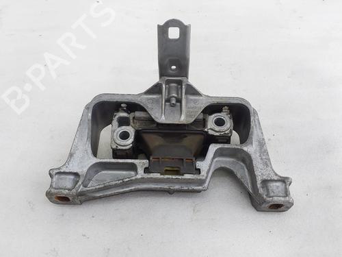 Engine mount MERCEDES-BENZ A-CLASS (W176) A 160 CDI / d (176.011) | BP39504102M89 - Image 3