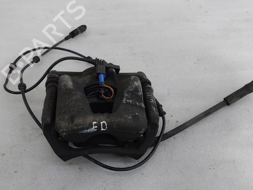 Used Right front brake caliper Right front brake caliper 39504103 39504103