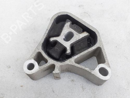 Gearbox mount MERCEDES-BENZ A-CLASS (W176) A 160 CDI / d (176.011) | BP39504106M88 - Image 2