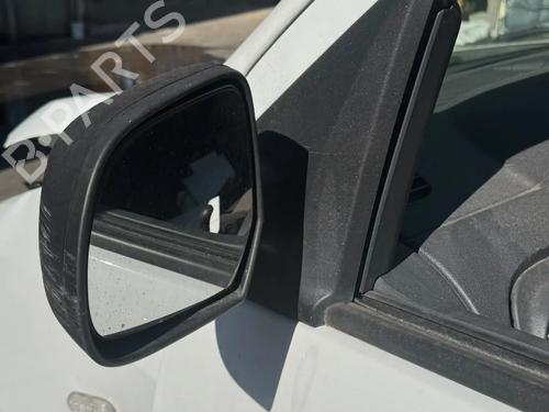 left-mirror-dacia-dokker-mpv-ke_-2012-2013-2014-2015-2016-2017-2018-2019-2020-2021-39504116 main image