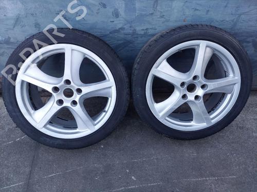 Used Other Other 39504120 39504120