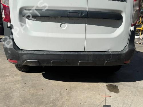 Used Rear bumper Rear bumper 39504115 39504115