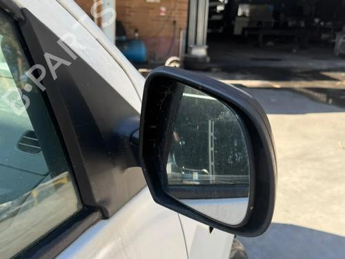 right-mirror-dacia-dokker-mpv-ke_-2012-2013-2014-2015-2016-2017-2018-2019-2020-2021-39504114 main image