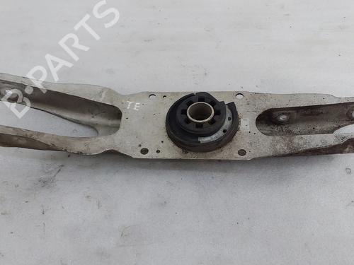 Used Left rear suspension arm Left rear suspension arm 39504122 39504122