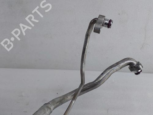 AC pipe MERCEDES-BENZ A-CLASS (W176) A 160 CDI / d (176.011) | BP39504123M126 - Image 2