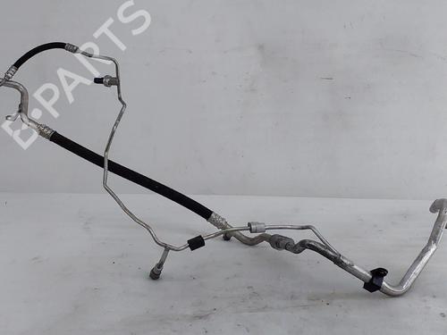 AC-rør AC-rør 39504123 39504123