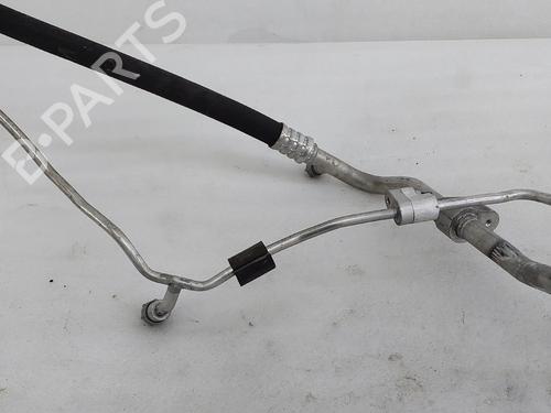 AC pipe MERCEDES-BENZ A-CLASS (W176) A 160 CDI / d (176.011) | BP39504123M126 - Image 4