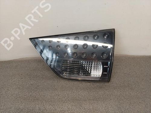 Used Right tailgate light Right tailgate light 36459031 36459031