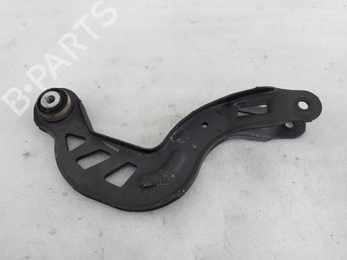 Used Left rear suspension arm Left rear suspension arm 39504127 39504127