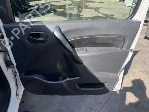 Used Front right panel Front right panel 39504139 39504139