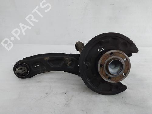 Used Right rear steering knuckle Right rear steering knuckle 39504143 39504143