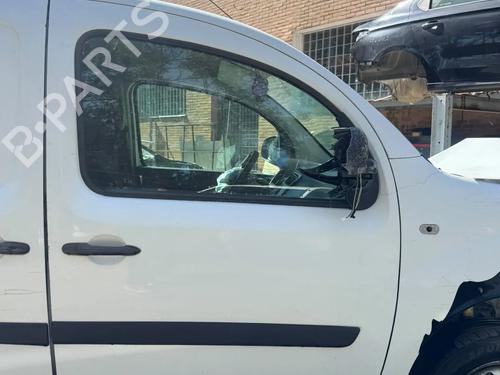Used Right front door Right front door 39504130 39504130