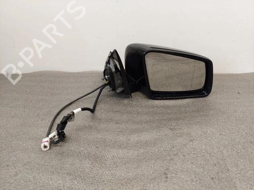 right-mirror-mercedes-benz-e-class-w212-2009-2010-2011-2012-2013-2014-2015-2016-33294655 main image