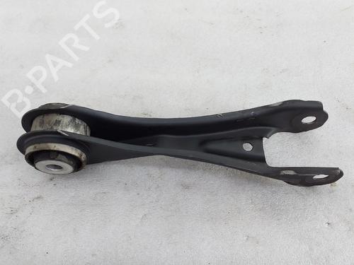 Used Left rear suspension arm Left rear suspension arm 39504145 39504145