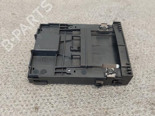Electronic module RENAULT MEGANE III Hatchback (BZ0/1_, B3_) 1.5 dCi (BZ0C) | BP39504147M83 - Image 2