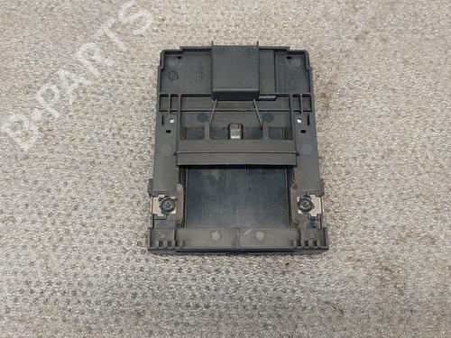 electronic-module-renault-megane-iii-hatchback-bz01_-b3_-2008-39504147 main image