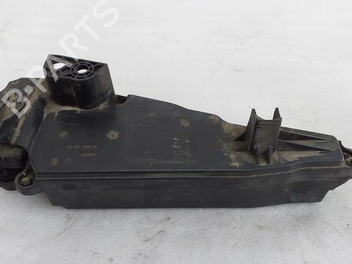 AdBlue-tank AdBlue-tank 39504148 39504148