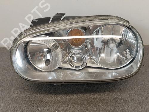Used Left headlight Left headlight 39504150 39504150