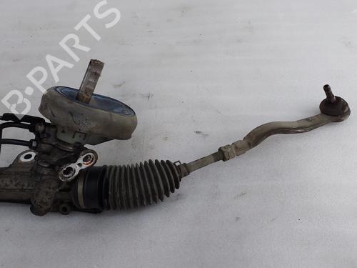 Steering rack DACIA LOGAN MCV II TCe 90 (K8M1, K8MA, K8AC) | BP39504151M22 - Image 4