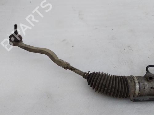 Steering rack DACIA LOGAN MCV II TCe 90 (K8M1, K8MA, K8AC) | BP39504151M22 - Image 2