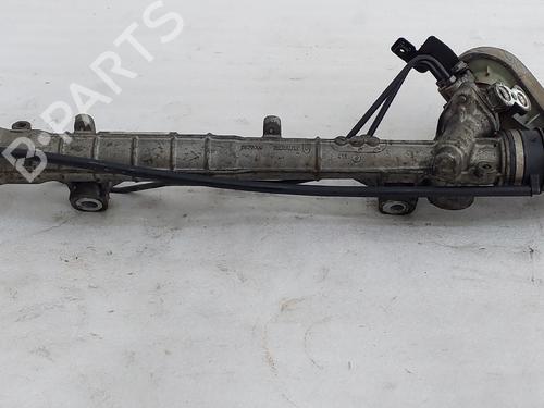 Steering rack DACIA LOGAN MCV II TCe 90 (K8M1, K8MA, K8AC) | BP39504151M22 - Image 6